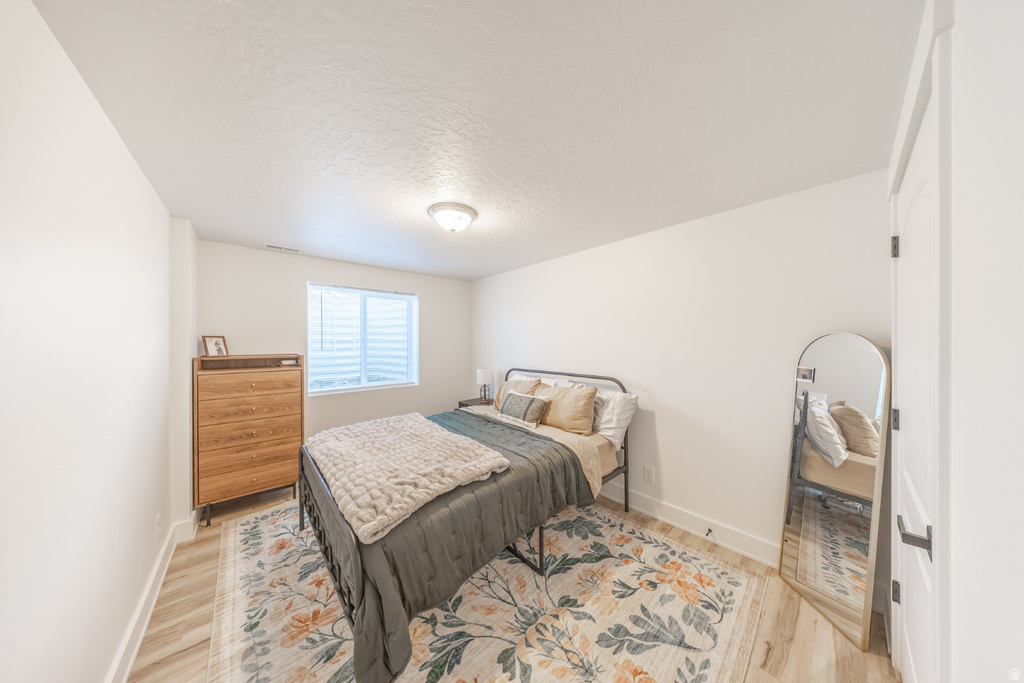 2492 N 1100 E North Ogden, UT 84414