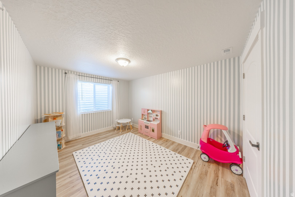 2492 N 1100 E North Ogden, UT 84414