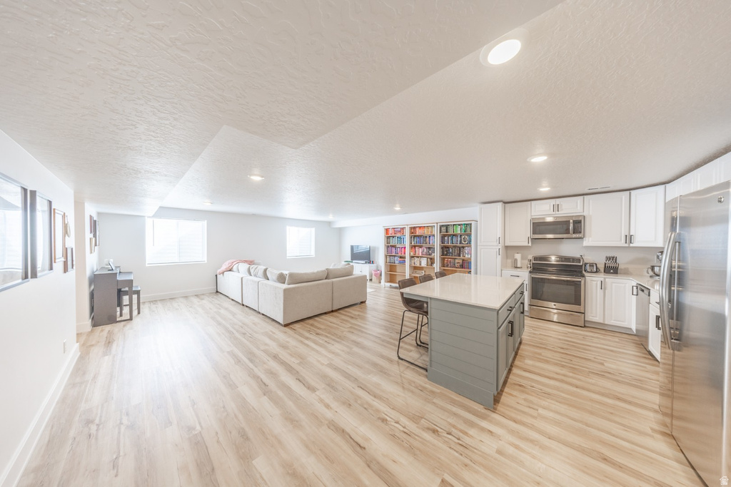 2492 N 1100 E North Ogden, UT 84414