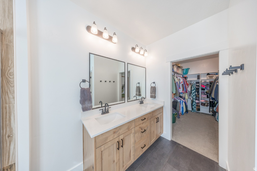 2492 N 1100 E North Ogden, UT 84414