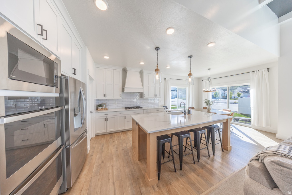 2492 N 1100 E North Ogden, UT 84414