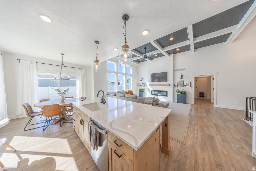 2492 N 1100 E North Ogden, UT 84414