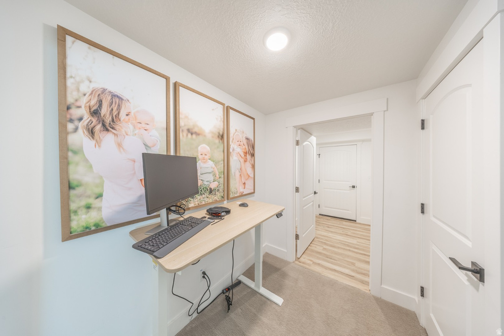 2492 N 1100 E North Ogden, UT 84414