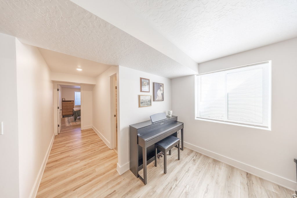 2492 N 1100 E North Ogden, UT 84414