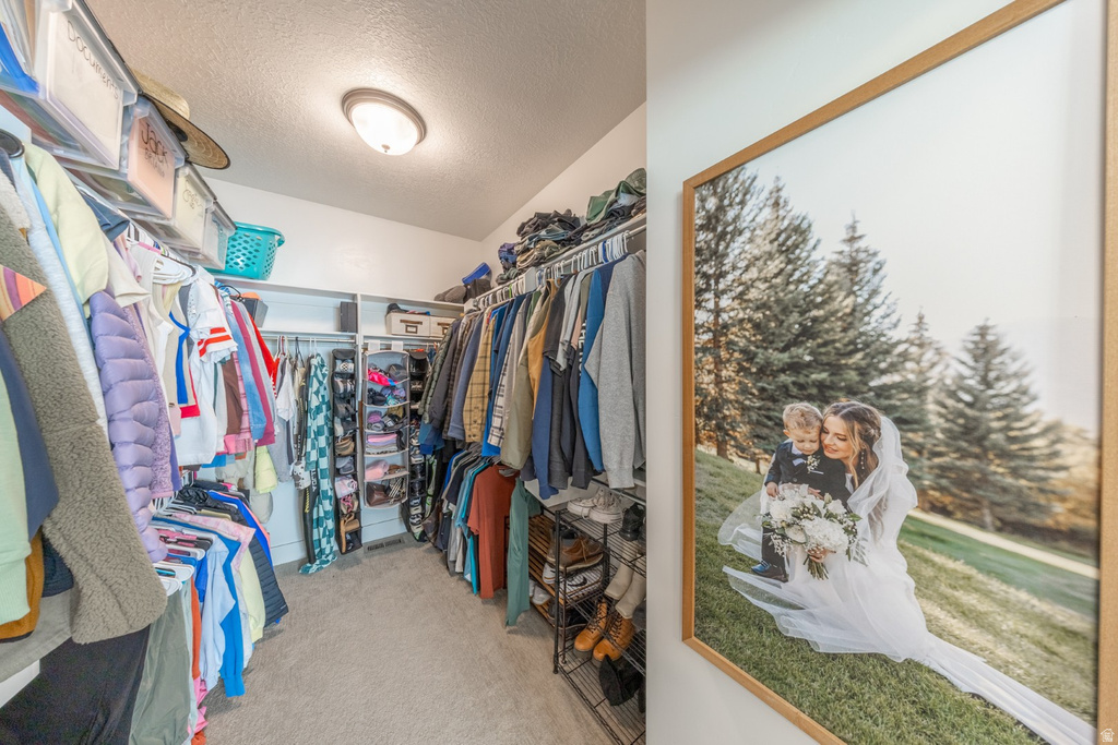 2492 N 1100 E North Ogden, UT 84414