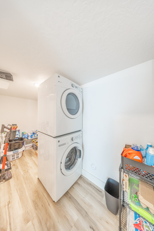 2492 N 1100 E North Ogden, UT 84414