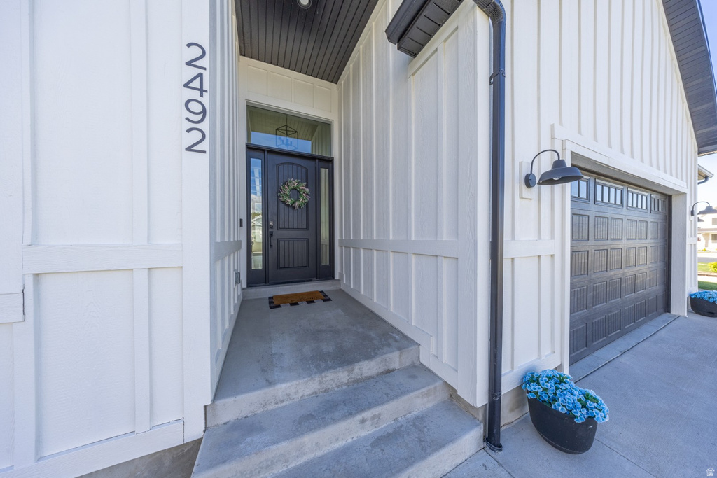 2492 N 1100 E North Ogden, UT 84414