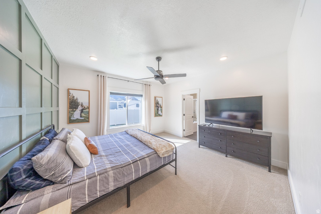 2492 N 1100 E North Ogden, UT 84414