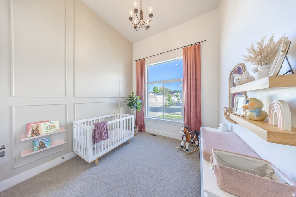 2492 N 1100 E North Ogden, UT 84414