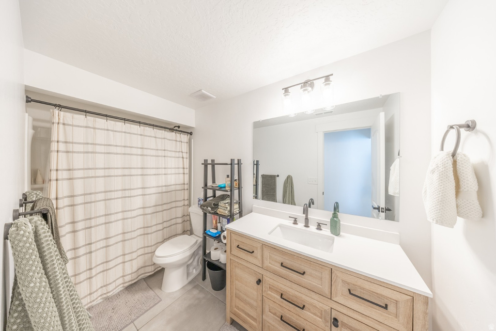 2492 N 1100 E North Ogden, UT 84414