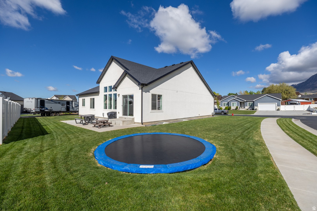 2492 N 1100 E North Ogden, UT 84414