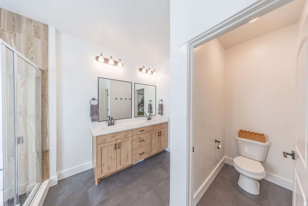 2492 N 1100 E North Ogden, UT 84414