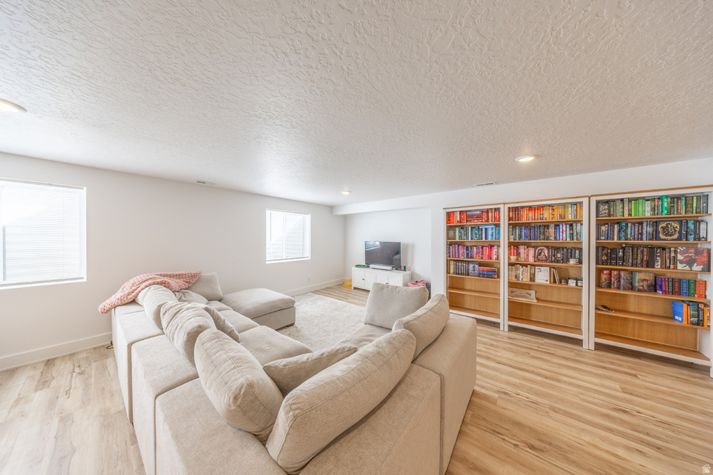 2492 N 1100 E North Ogden, UT 84414