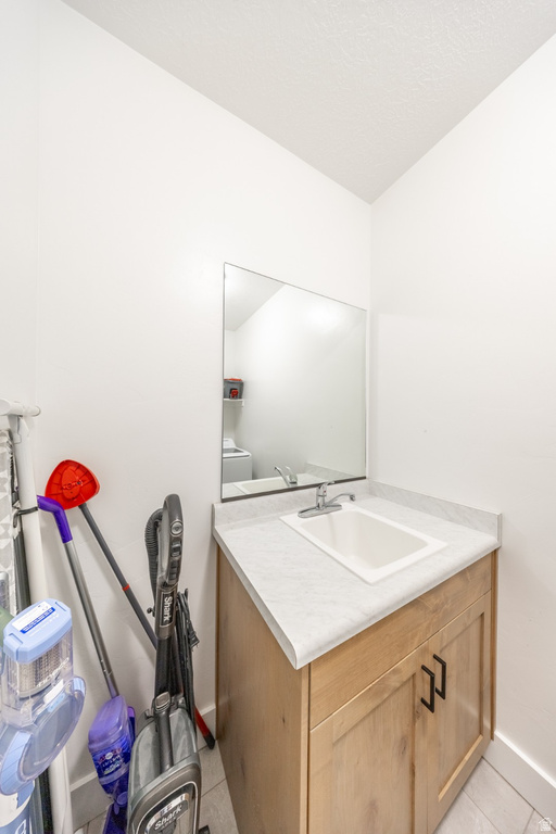 2492 N 1100 E North Ogden, UT 84414