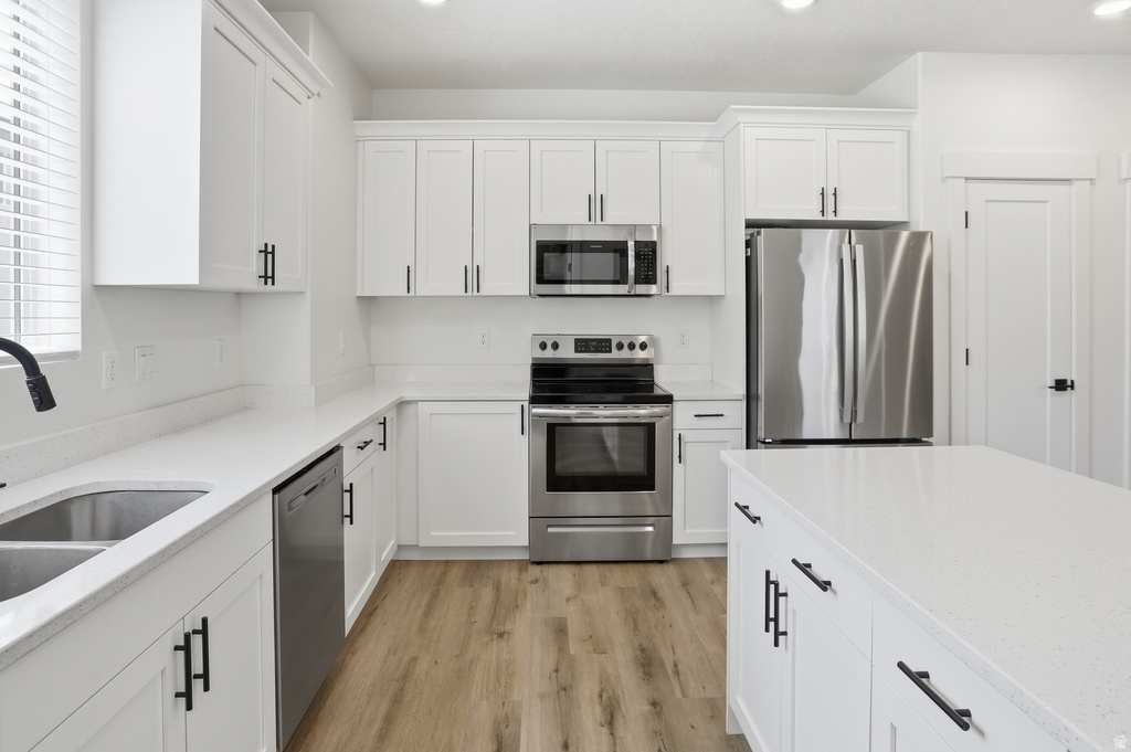 1298 E 1640 S Ogden, UT 84404