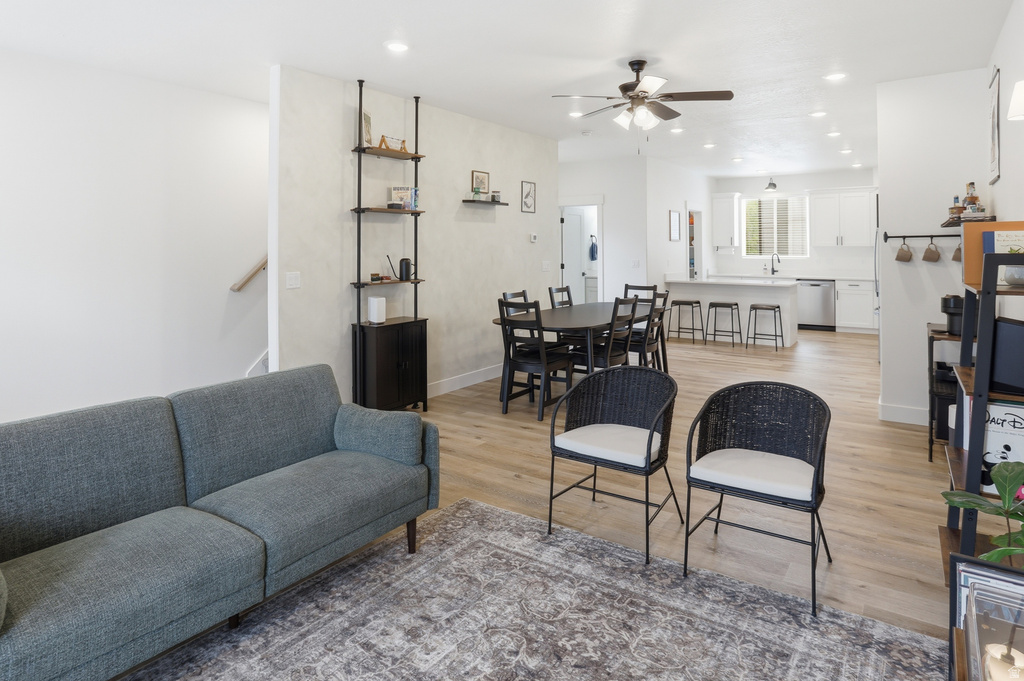 1298 E 1640 S Ogden, UT 84404