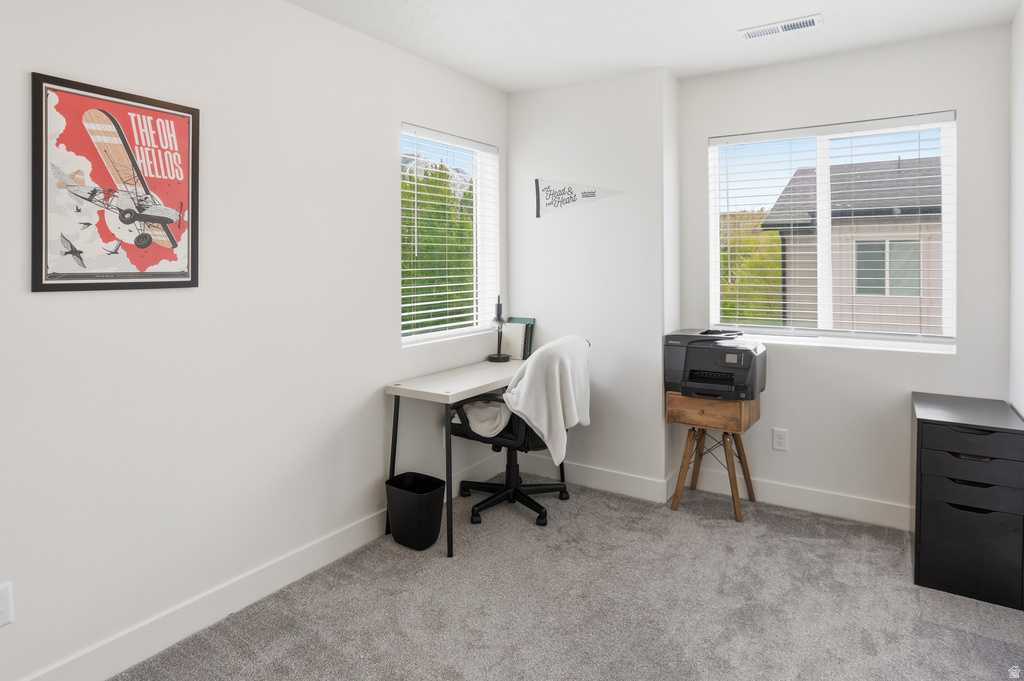 1298 E 1640 S Ogden, UT 84404