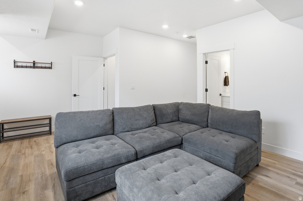 1298 E 1640 S Ogden, UT 84404