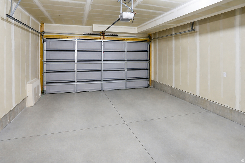 1298 E 1640 S Ogden, UT 84404