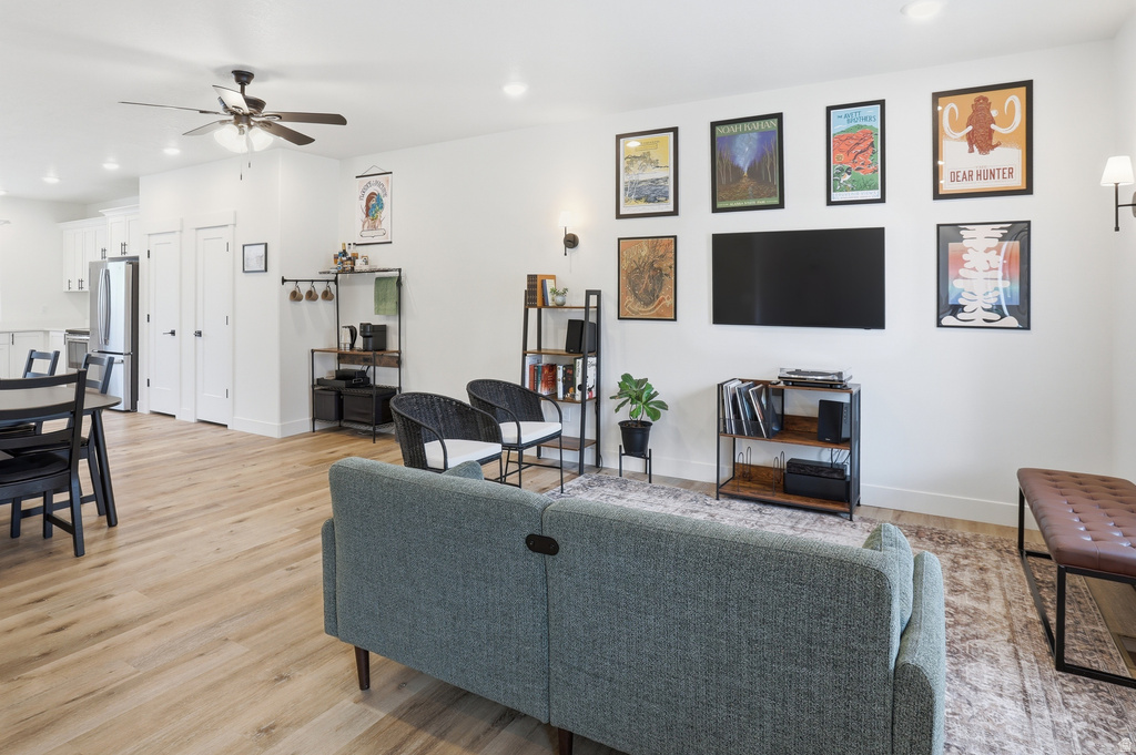 1298 E 1640 S Ogden, UT 84404