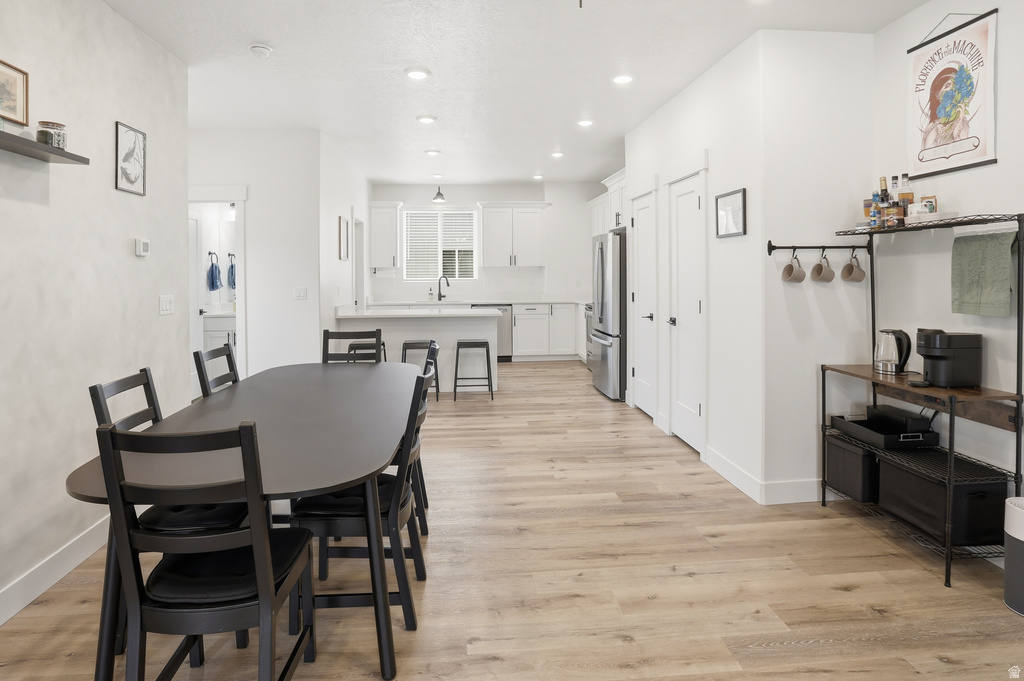 1298 E 1640 S Ogden, UT 84404