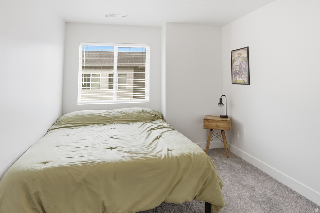 1298 E 1640 S Ogden, UT 84404