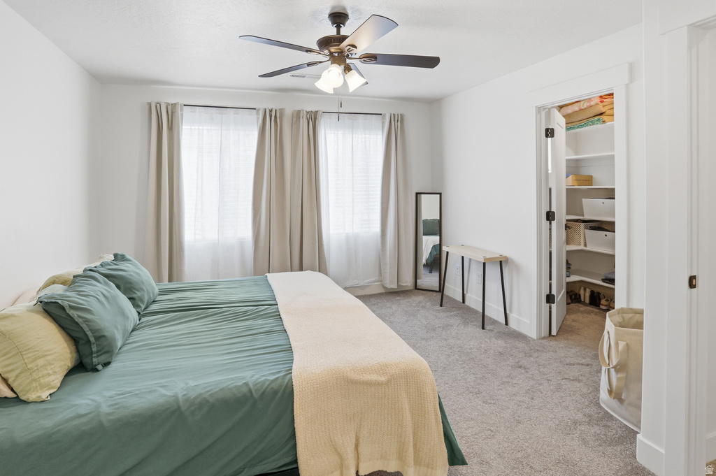 1298 E 1640 S Ogden, UT 84404