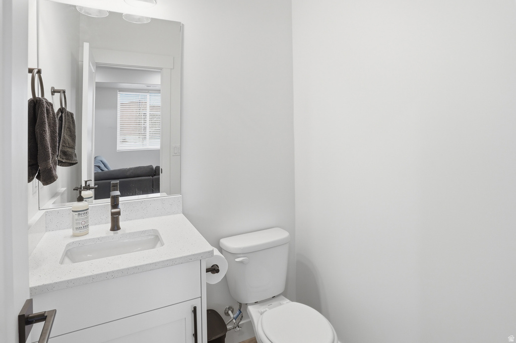 1298 E 1640 S Ogden, UT 84404