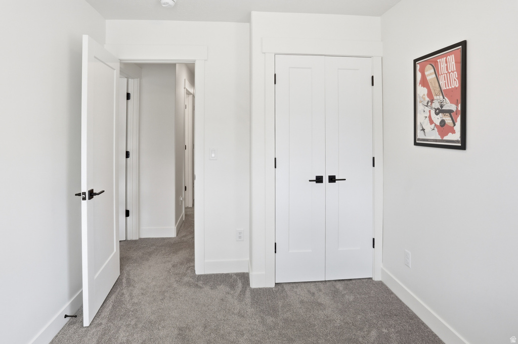 1298 E 1640 S Ogden, UT 84404