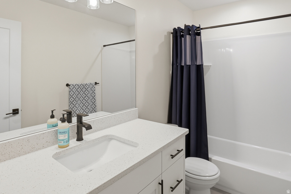 1298 E 1640 S Ogden, UT 84404