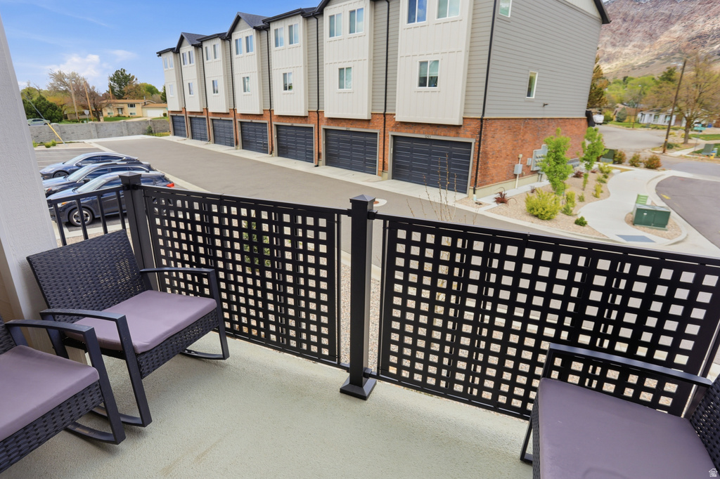 1298 E 1640 S Ogden, UT 84404