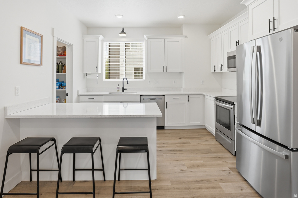 1298 E 1640 S Ogden, UT 84404