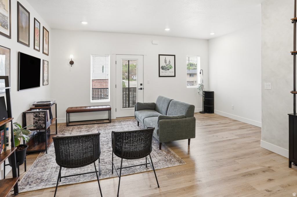 1298 E 1640 S Ogden, UT 84404