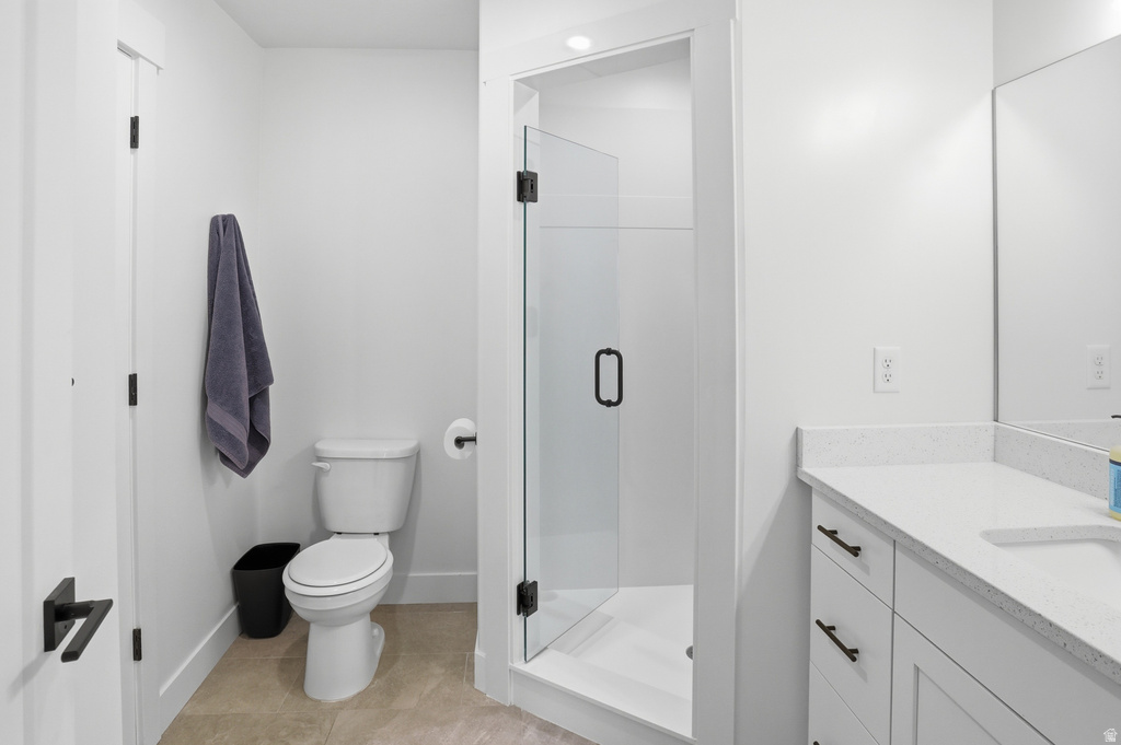 1298 E 1640 S Ogden, UT 84404