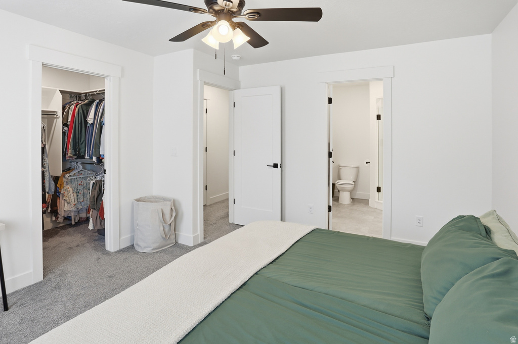 1298 E 1640 S Ogden, UT 84404