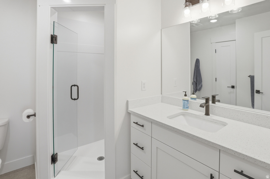 1298 E 1640 S Ogden, UT 84404