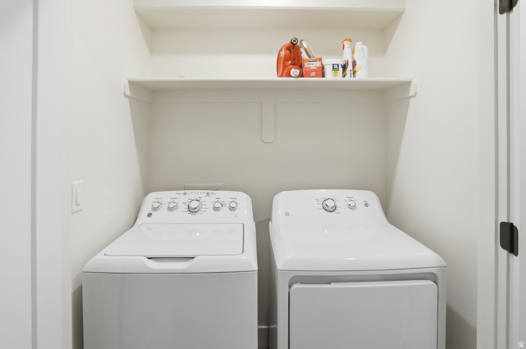 1298 E 1640 S Ogden, UT 84404