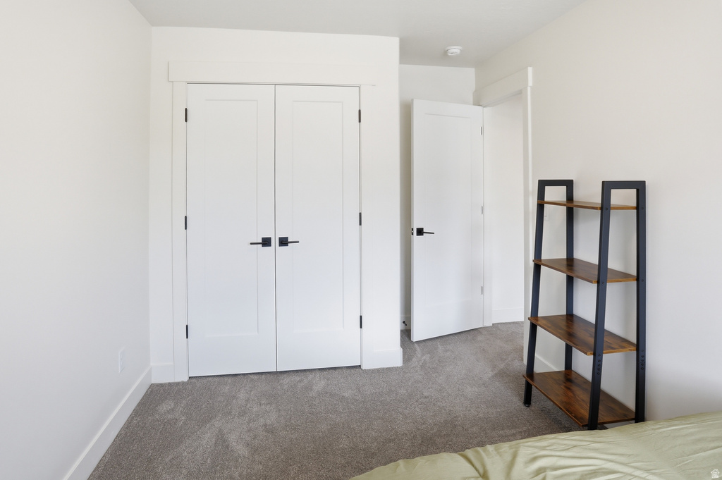 1298 E 1640 S Ogden, UT 84404