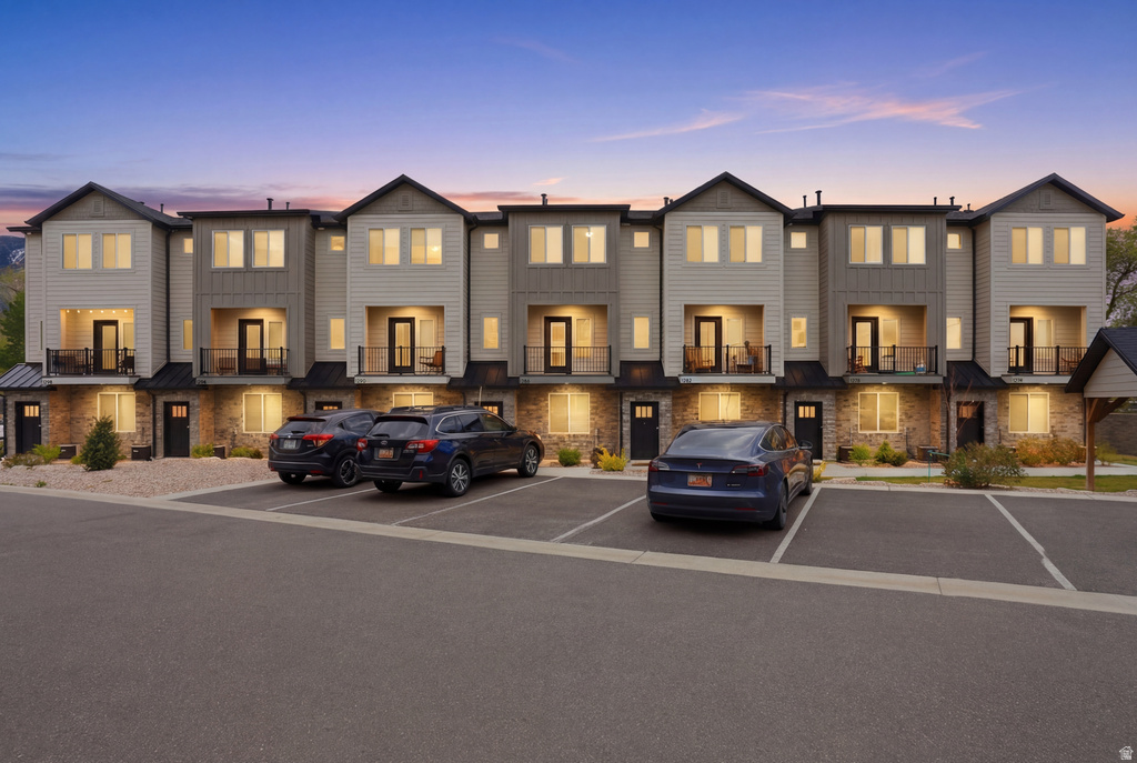 1298 E 1640 S Ogden, UT 84404