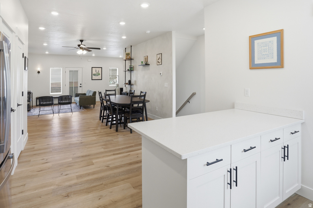 1298 E 1640 S Ogden, UT 84404