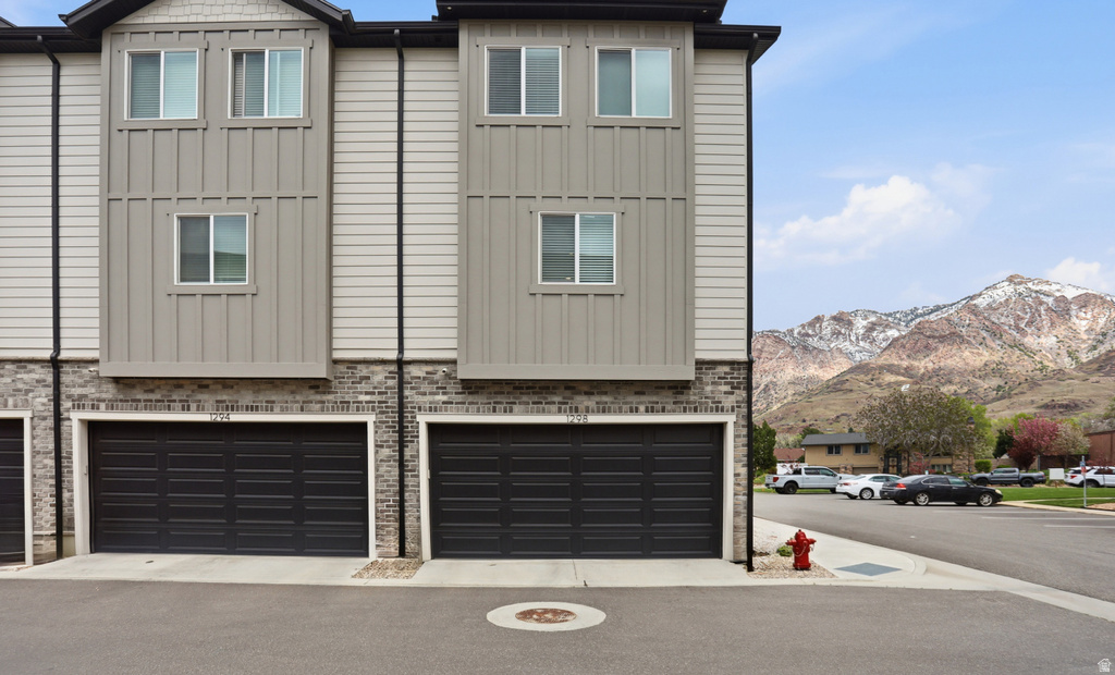 1298 E 1640 S Ogden, UT 84404