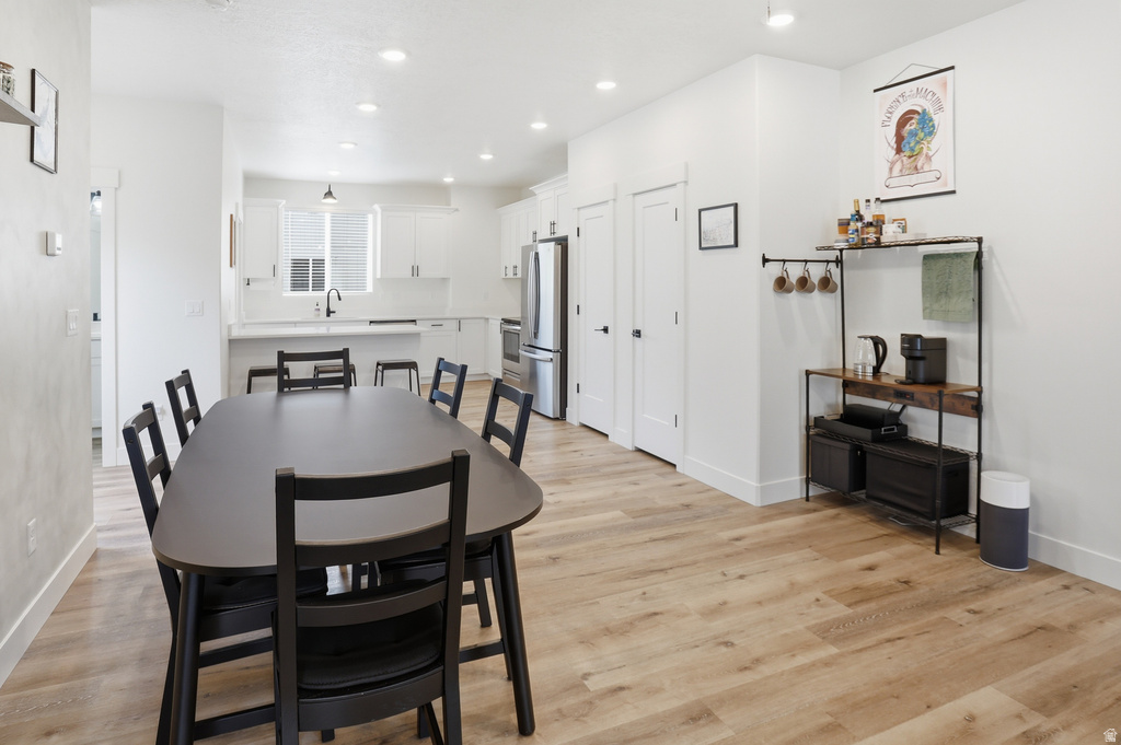 1298 E 1640 S Ogden, UT 84404