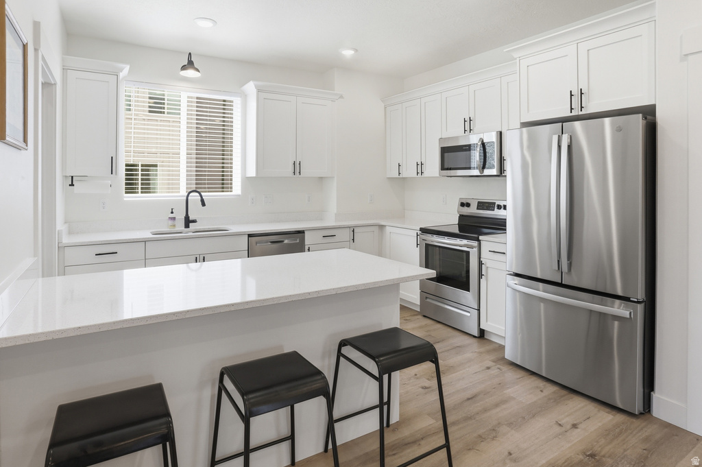 1298 E 1640 S Ogden, UT 84404