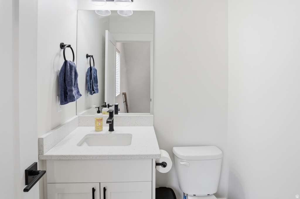 1298 E 1640 S Ogden, UT 84404