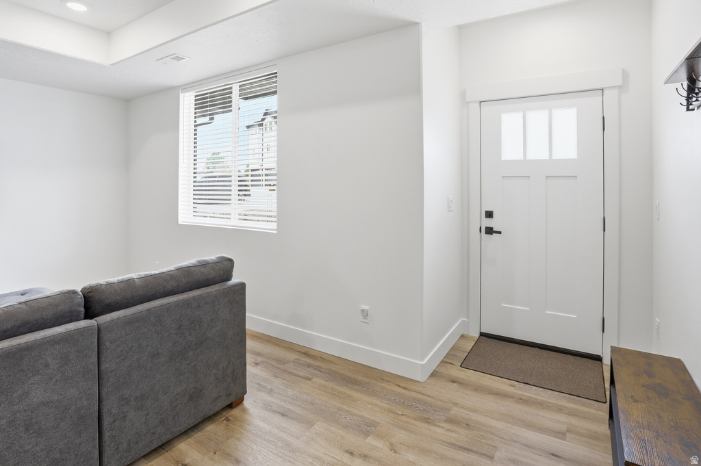 1298 E 1640 S Ogden, UT 84404