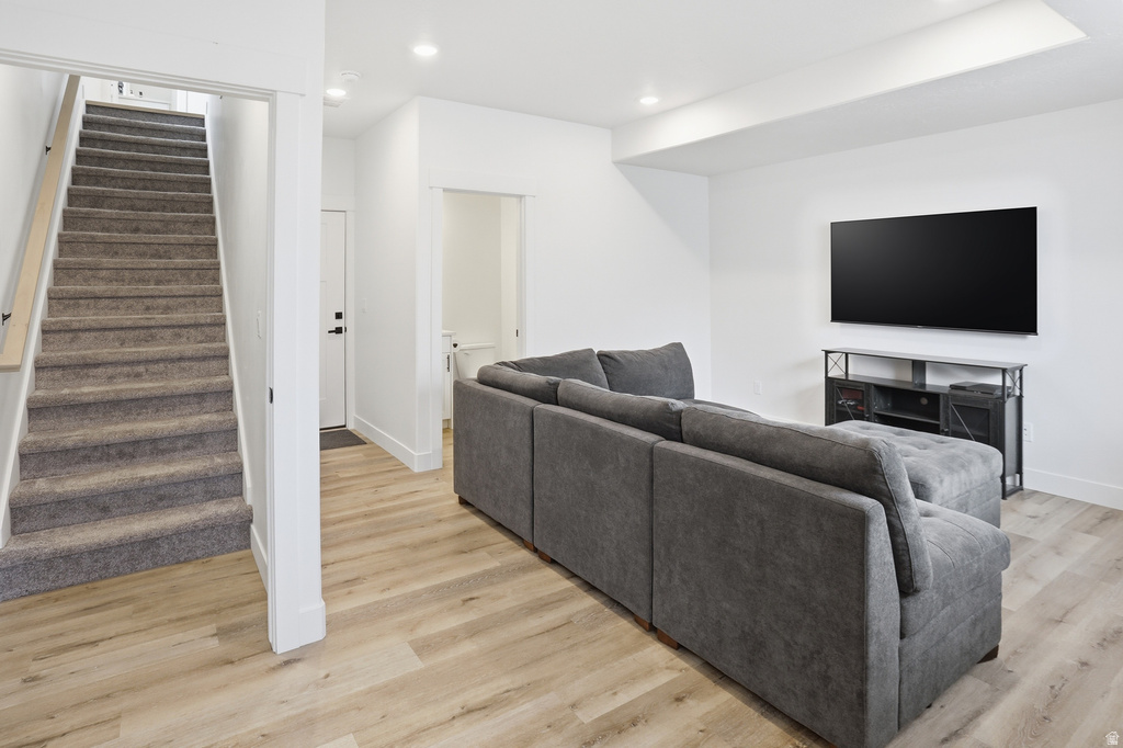 1298 E 1640 S Ogden, UT 84404