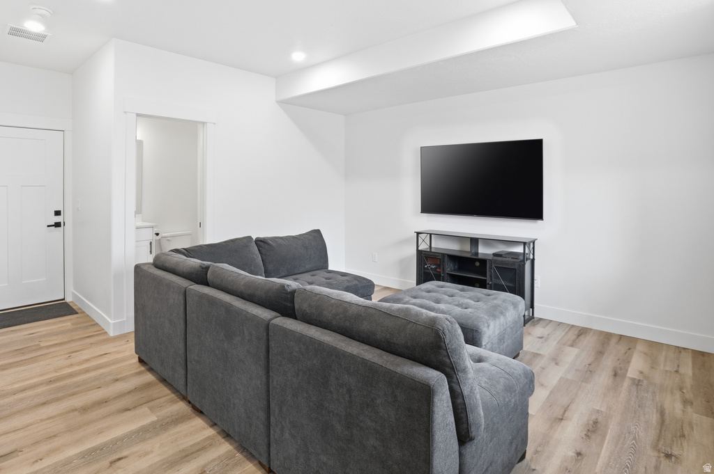 1298 E 1640 S Ogden, UT 84404