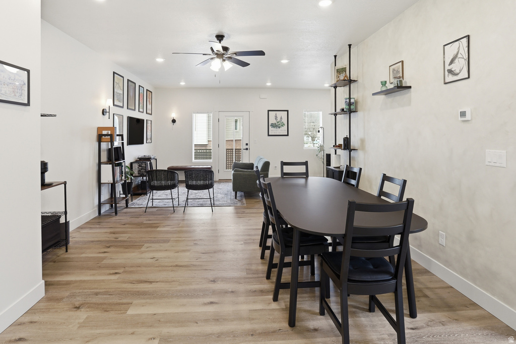 1298 E 1640 S Ogden, UT 84404