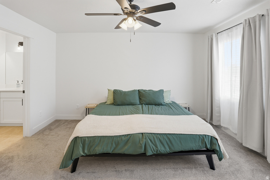 1298 E 1640 S Ogden, UT 84404