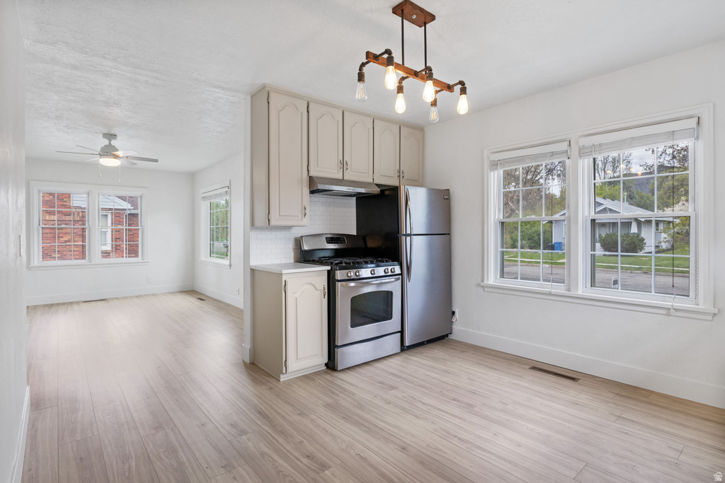 141 S 400 E Logan, UT 84321